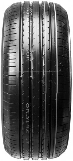 Yokohama Advan Sport (V105) DOT22 265/30 R19 93Y Sommer DOT 22