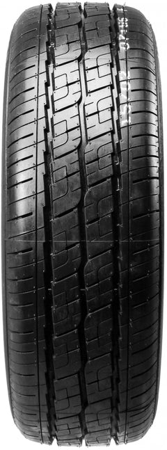 Cooper AV11 DOT16 195/65R16C 104/102R Sommer DOT 16