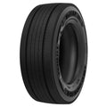 Goodride MultiAP+ S2 3PMSF 315/60 R22.5 152/148L Ganzjahr