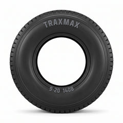 Traxmax EM-667 9.00-20 140B