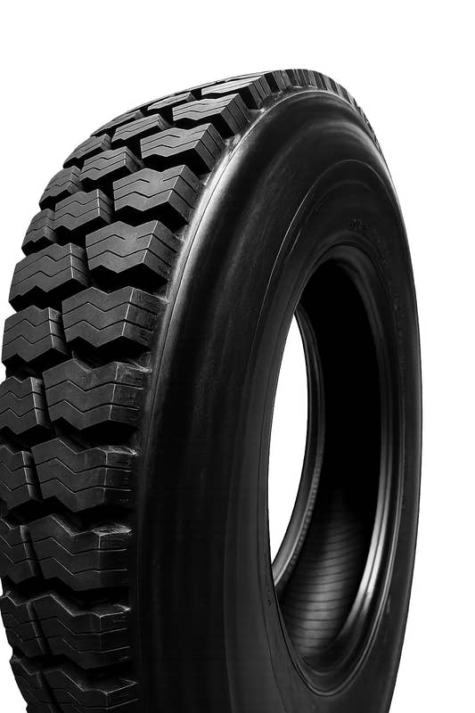 Sämm E-23 3PMSF incl. Standard-KK (kaltrunderneuert) 315/70 R22.5 Ganzjahr runderneuert