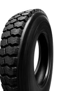 Sämm E-23 3PMSF incl. Standard-KK (kaltrunderneuert) 315/70 R22.5 Ganzjahr runderneuert
