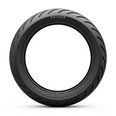 Arisun AR30 Bruiser VT 27x11 R14 66L