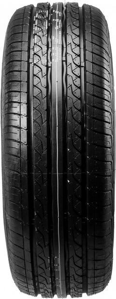 Maxxis MA P3 WSW DOT20 215/70 R15 98S Sommer DOT 20