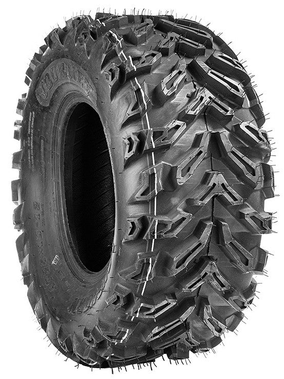 Journey P3103 6PR 25x8-12 43J Sommer