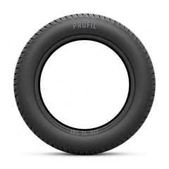 Profil OFF Road 4x4 Collins (rundern.) 185 R14 91T Ganzjahr