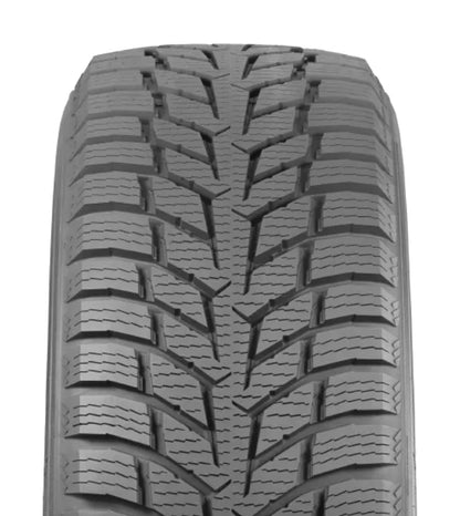 Nokian Snowproof 215/65 R15 104/102T Winter DOT 2022