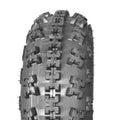 SUN.F A-027 Front 20x7-8 28F