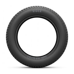 Rider MUD Master M/T Rechape 235/70 R16 109S Ganzjahr
