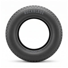 Rockblade Icecruiser 155/70 R13 75T Winter
