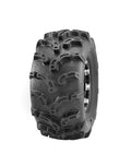 Wanda P375 6PR 25x11-10 53J Sommer