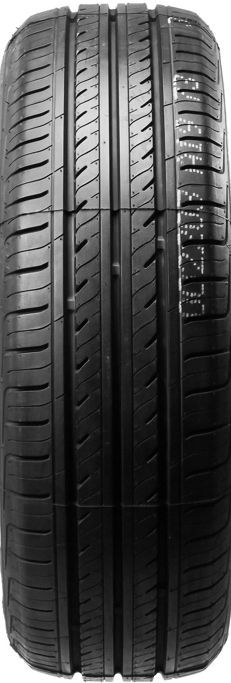 Goodride RP 28 DOT16 225/60 R16 98H Sommer DOT 16