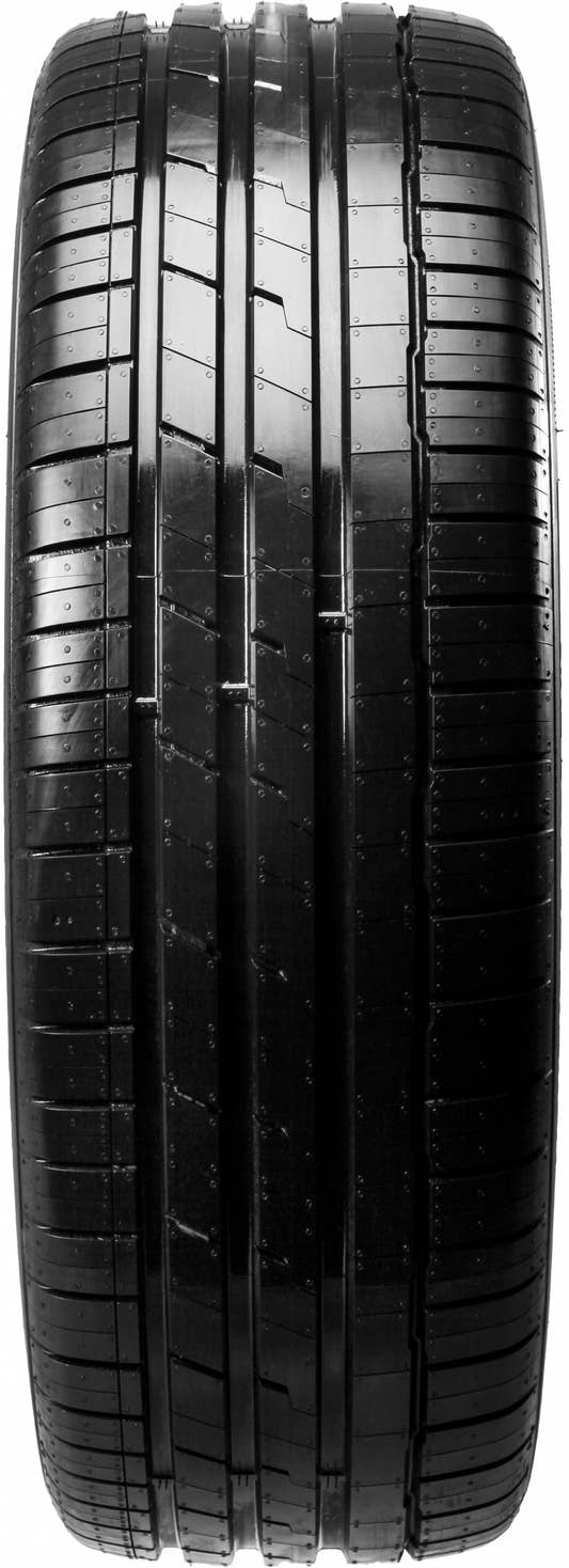 Hankook Ventus S1 evo3 (K127C) XL RFT 305/40 R20 112Y Sommer