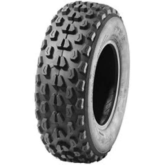 SUN.F A-017 4PR 21X7-10 30J Sommer