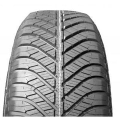 Goodyear Vector 4 Seasons 235/50 R17 96V Ganzjahr DOT 2021