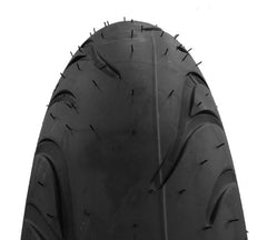 Michelin Commander 3 Cruiser 150/90 B15 74H DOT 2021