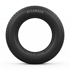 Atlander Lander All Season ATL56 225/65 R16 112/110S Ganzjahr