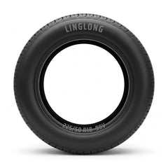 Linglong Sport Master E OE 225/50 R18 99V Sommer