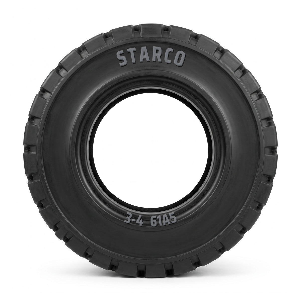 Starco Makhna 3.00-4 61A5