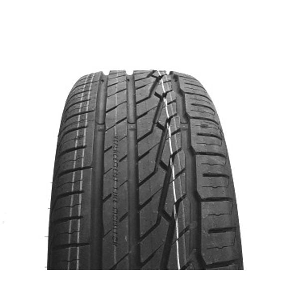 General Grabber GT Plus 275/45 R22 115W Sommer DOT 2023