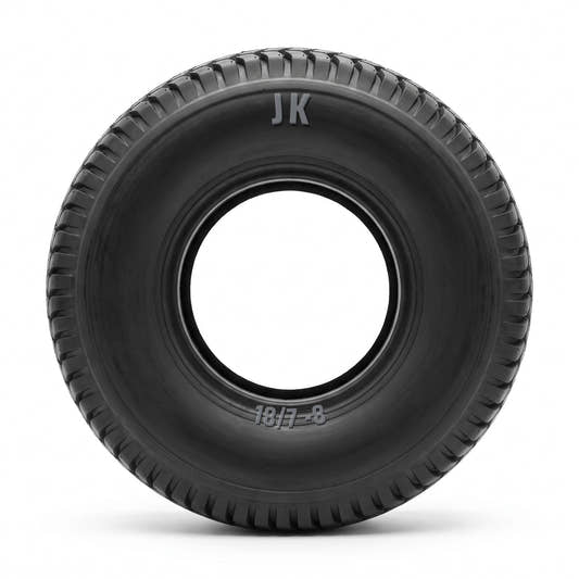 JK ST-02 Premium 18x7-8