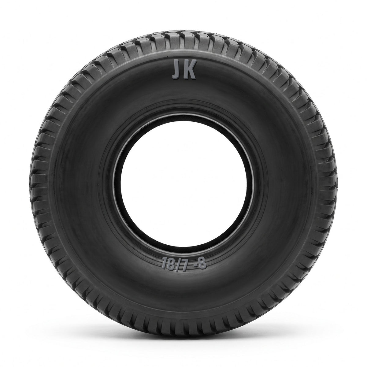 JK ST-02 Premium 18x7-8