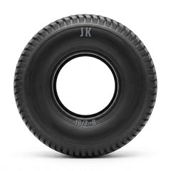 JK ST-02 Premium 18x7-8