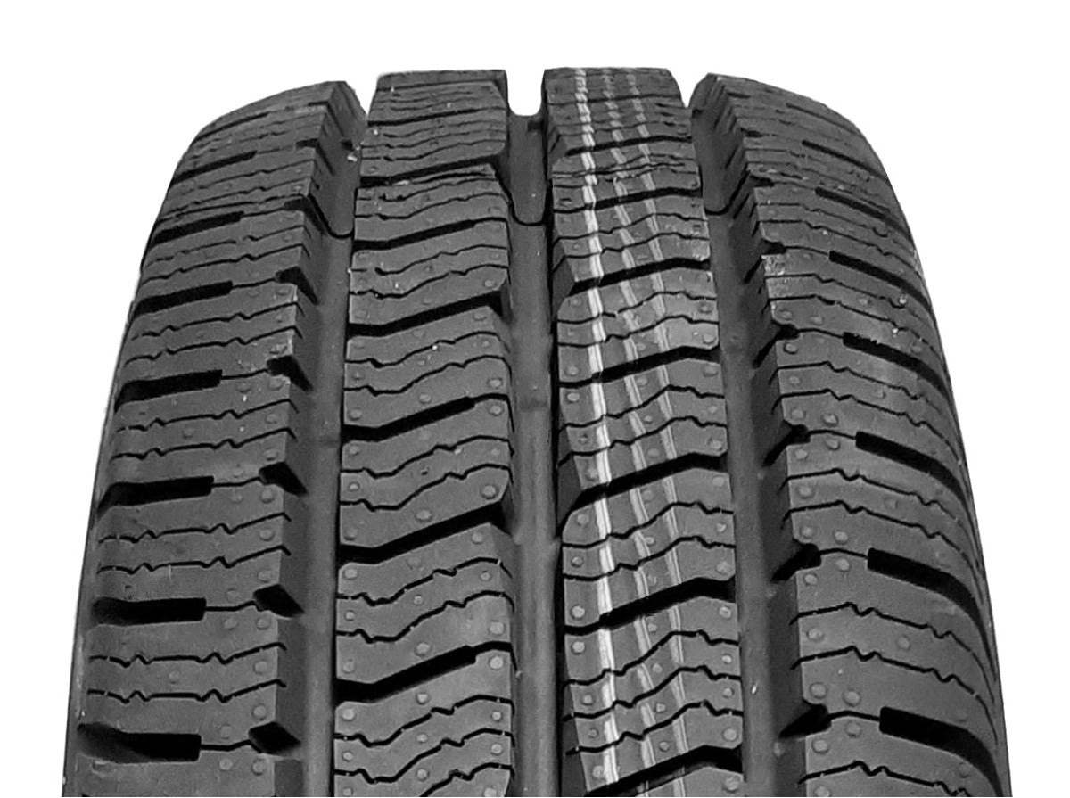 Barum Snovanis 3 195/75 R16 107/105R Winter DOT 2023