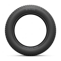 Kpatos CrossWeather 215/60 R16 99V Ganzjahr