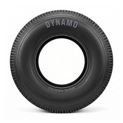 Dynamo Hiscend-H MC01 175/70 R14 95/93R Sommer