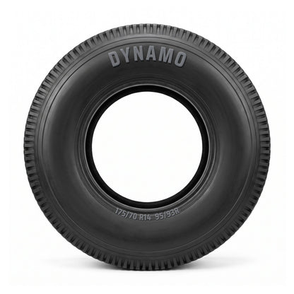 Dynamo Hiscend-H MC01 175/70 R14 95/93R Sommer