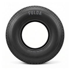Fulda Fairway Motrio VAN WIN 225/65 R16 110R Sommer