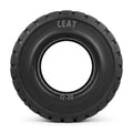 CEAT Eleveta Plus (NHS) 12.00-20