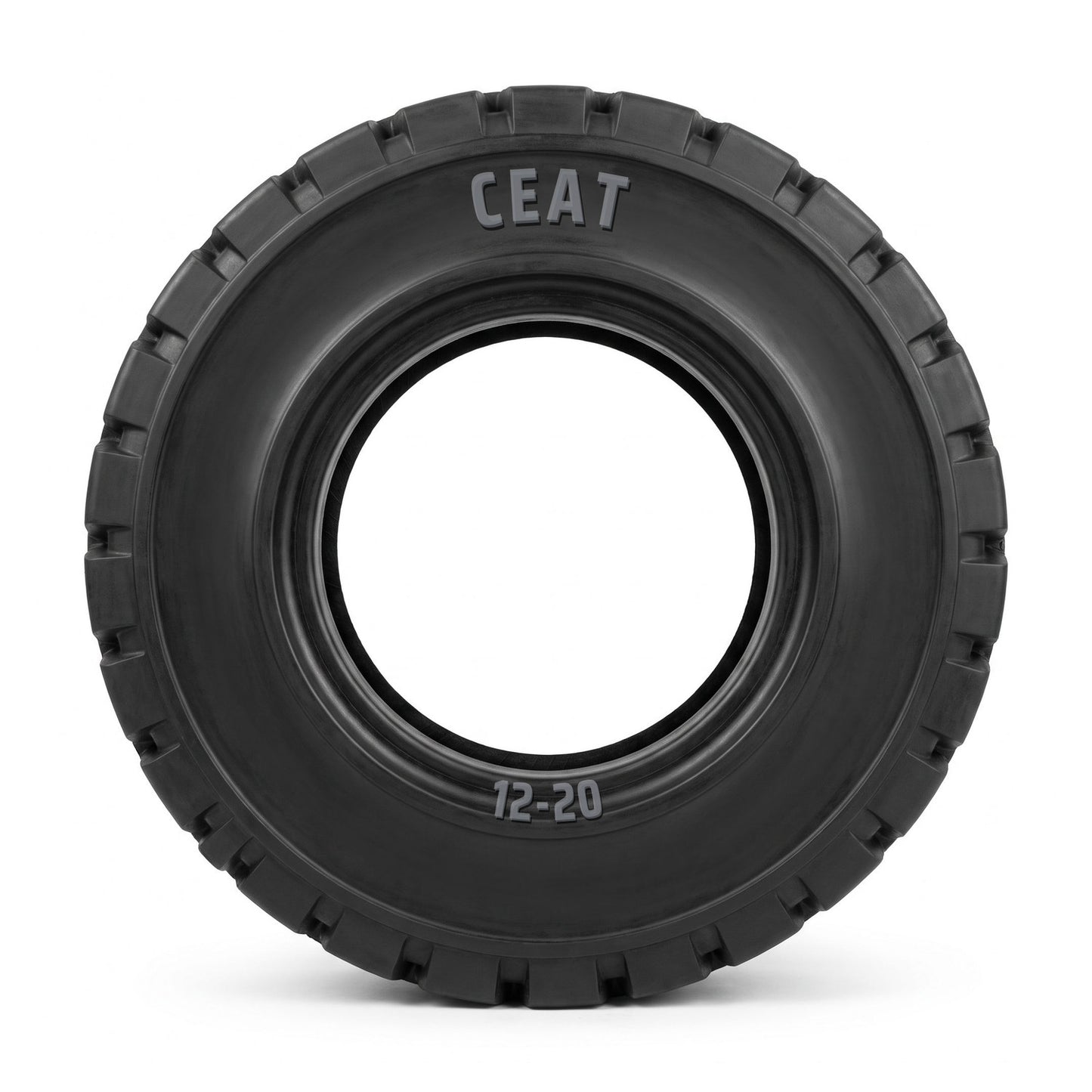 CEAT Eleveta Plus (NHS) 12.00-20