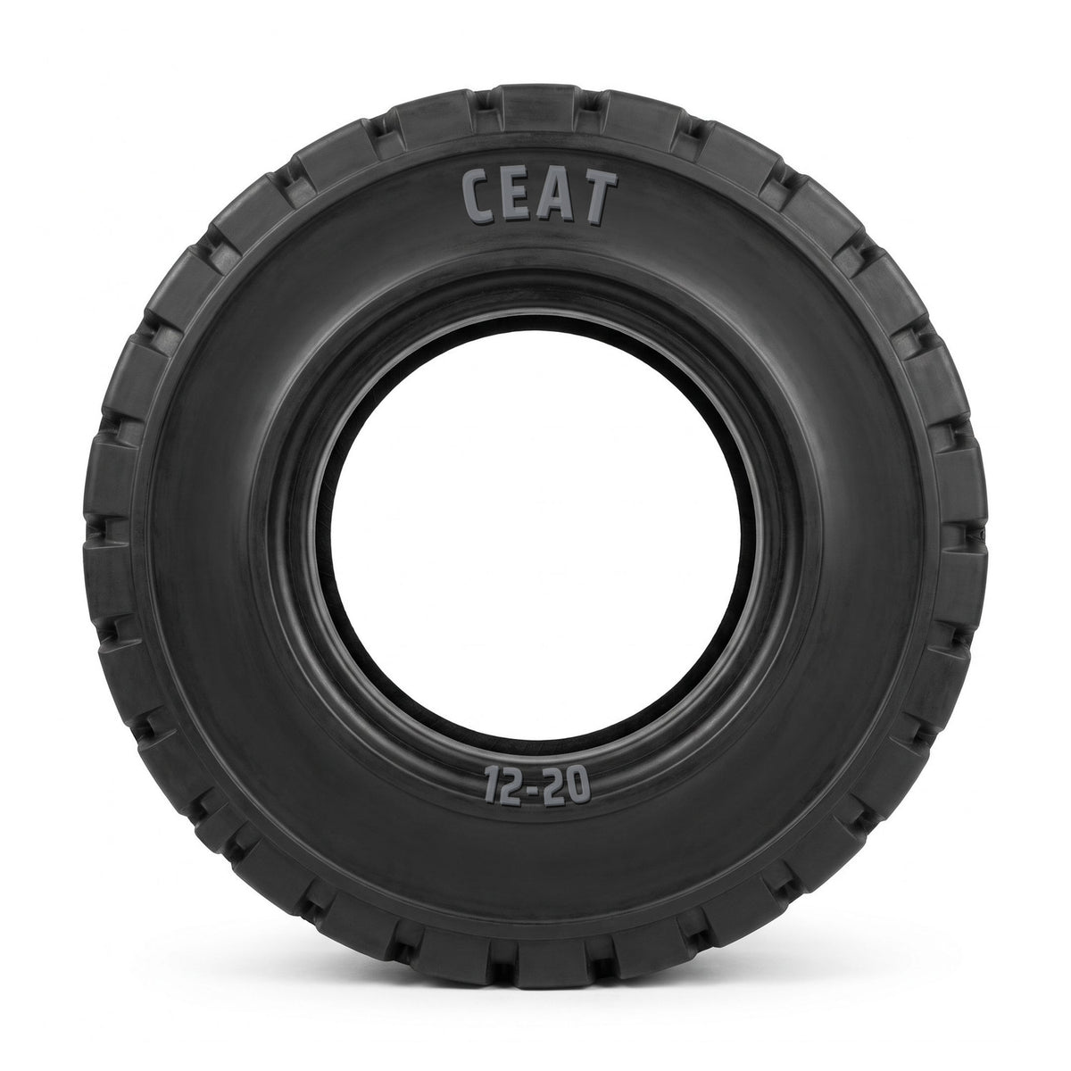CEAT Eleveta Plus (NHS) 12.00-20