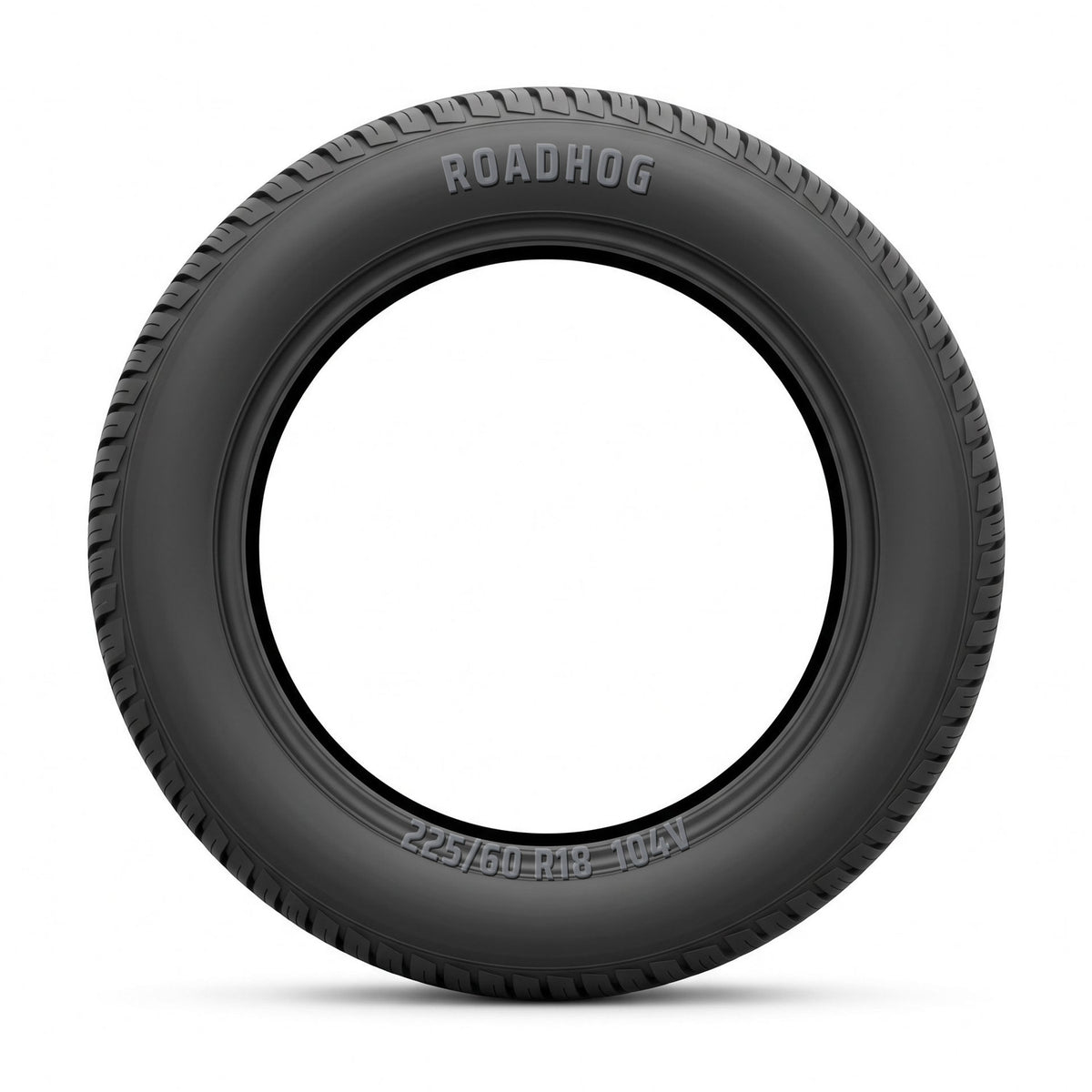 Roadhog RGAS03 225/60 R18 104V Ganzjahr