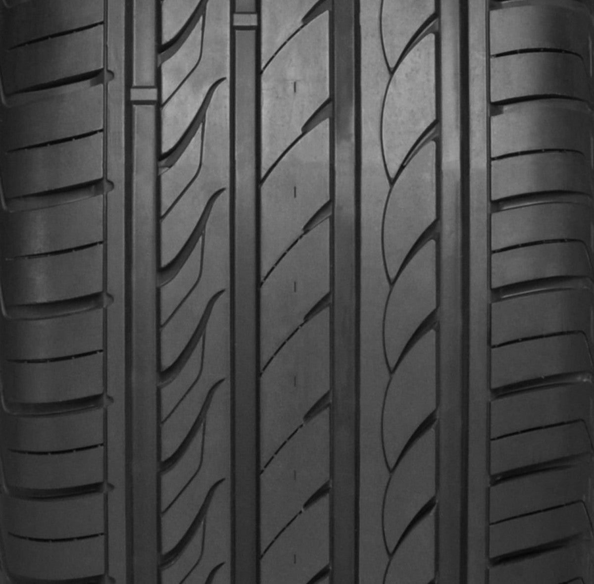 Delinte DH 2 DOT20 235/55 R18 104W Sommer DOT 20 – Bild 2