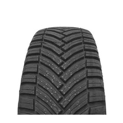 Michelin Cross Climate Camping 225/65 R16 112/110R Ganzjahr DOT 2022