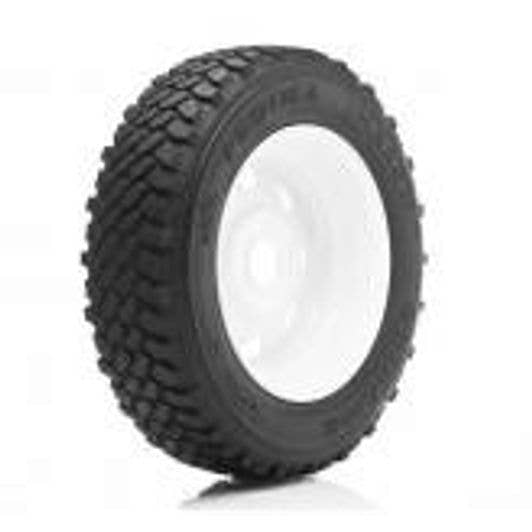 Fedima F/OR 2 (heißrunderneuert) 145/80 R13 74Q Sommer