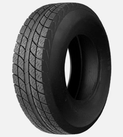 Mitas B-61 TRAILER 4.50-10 76N