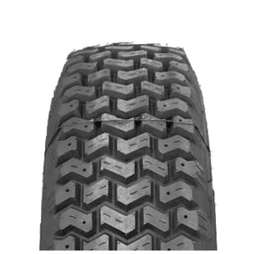 Pneus Ovada M+S4 195/75 R16 110/108T Sommer