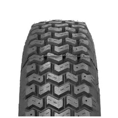 Pneus Ovada M+S4 195/75 R16 110/108T Sommer