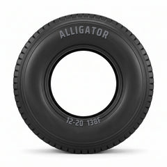 Alligator U 34 Stomil U 34 12.00-20 138F