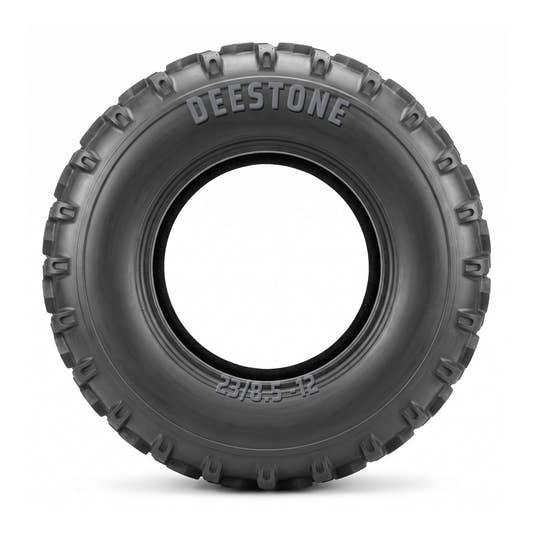 Deestone D 405 SEG 23x8.5-12 Sommer