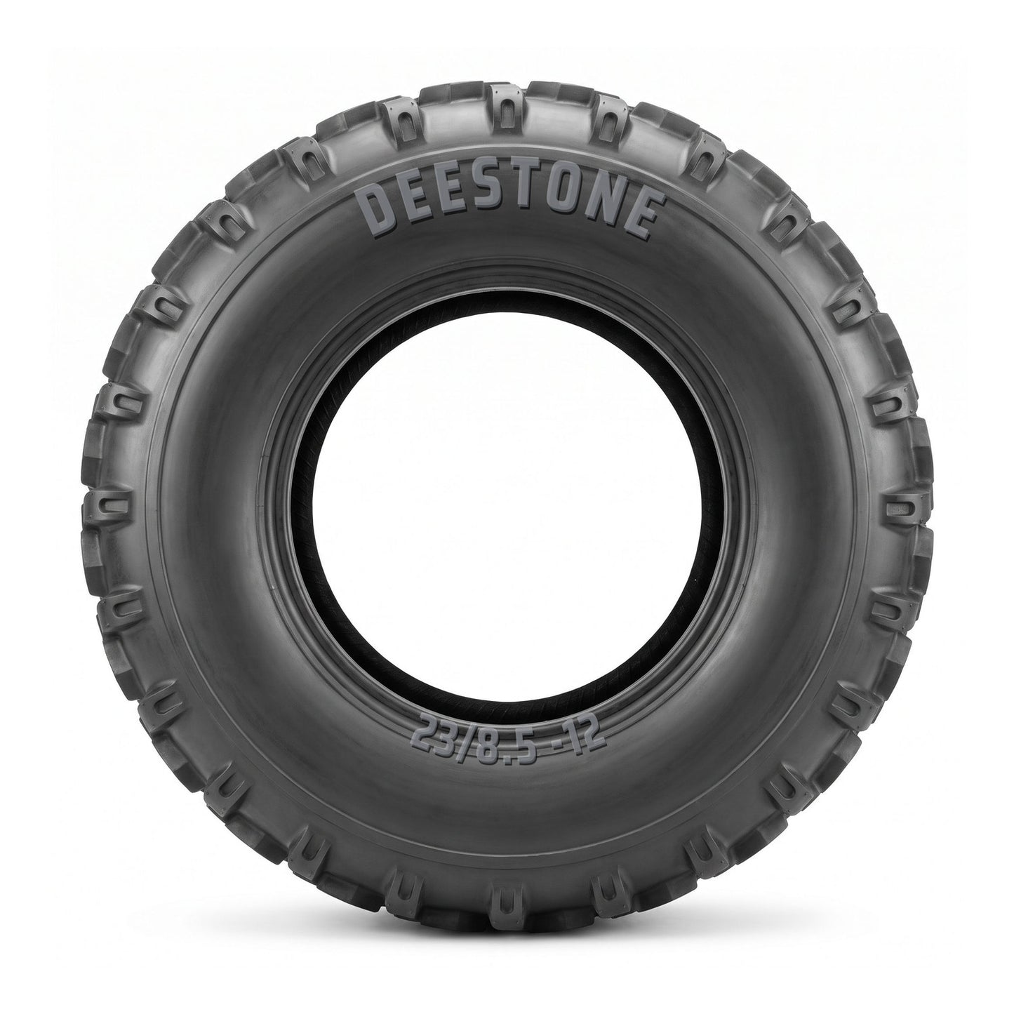 Deestone D 405 SEG 23x8.5-12 Sommer