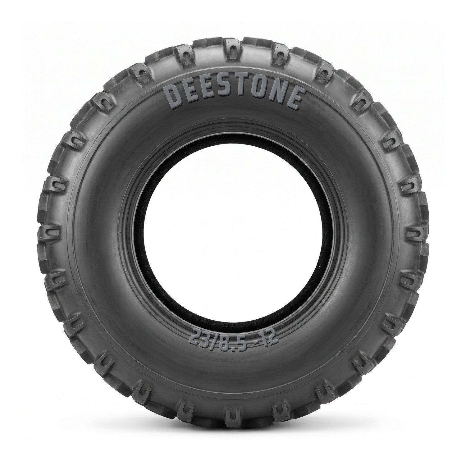 Deestone D 405 SEG 23x8.5-12 Sommer