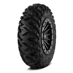 ITP Terracross R/T 6PR E-Kennung 25x10R12 50N Sommer