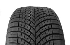 Goodyear Vector 4 Seasons G3 235/35 R19 91Y Ganzjahr DOT 2022