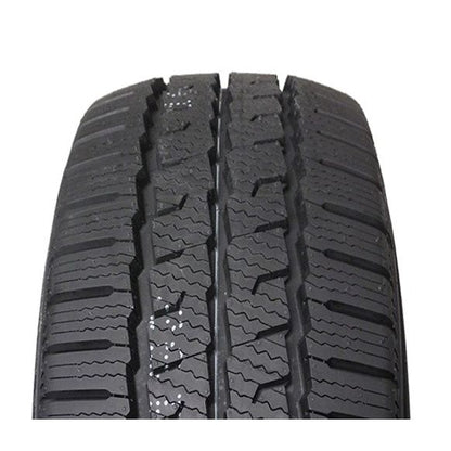 Maxxis Vansmart Snow WL2 225/65 R16 112/110R Winter DOT 2020