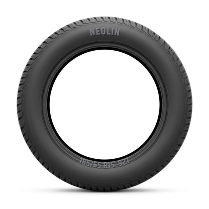 Neolin Neo 4 Season 185/65 R15 92T Ganzjahr